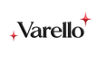 Varello.ch – Accueil